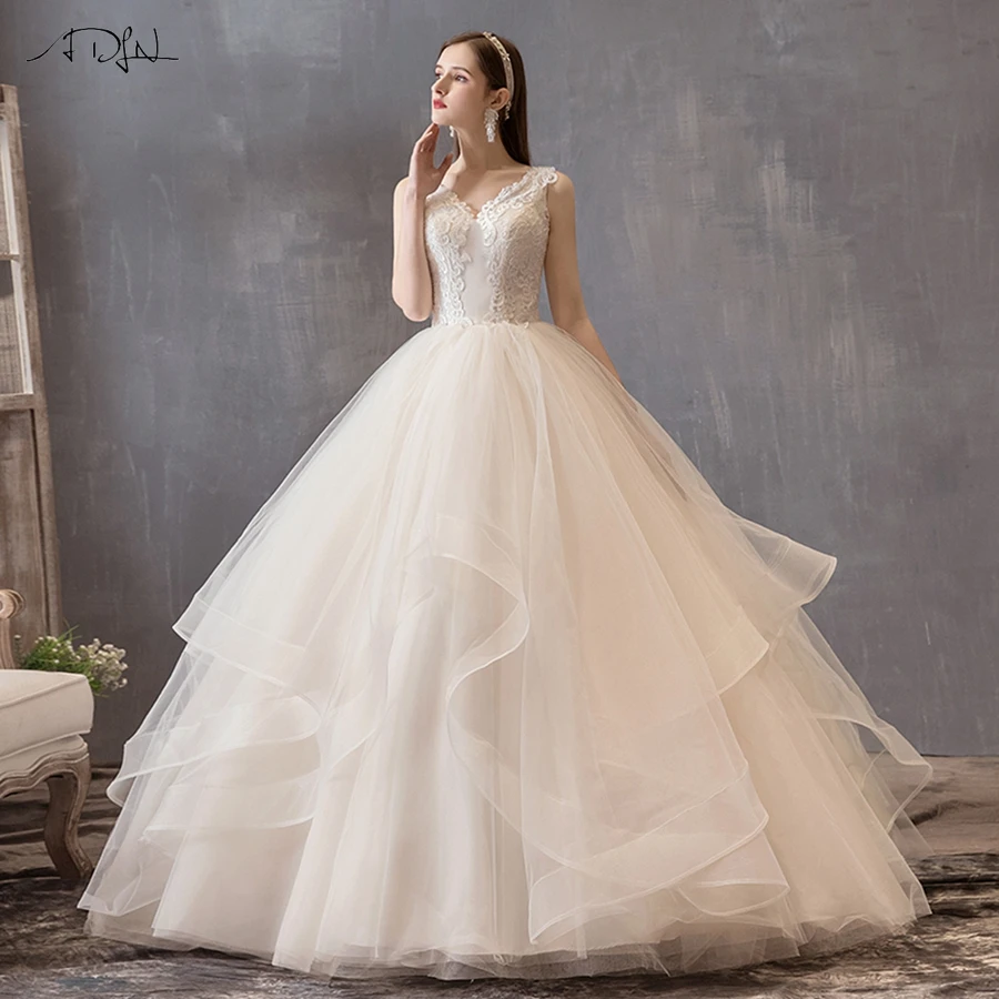 HS025 (4)