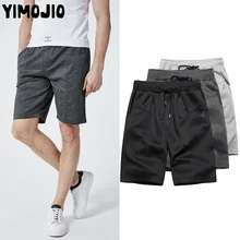 Для мужчин шорты мужские мужские шорты шорты шорты мужские джинсовые шорты джинсовые мужские бриджи мужские одежда