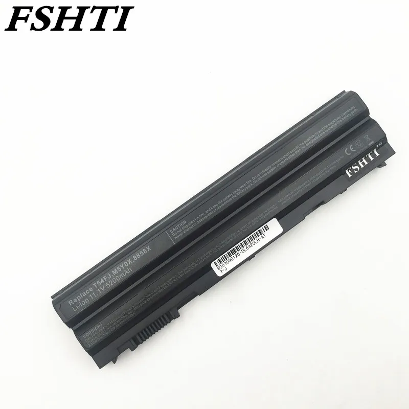 battery for dell latitude e6420 battery for dell latitude e6420