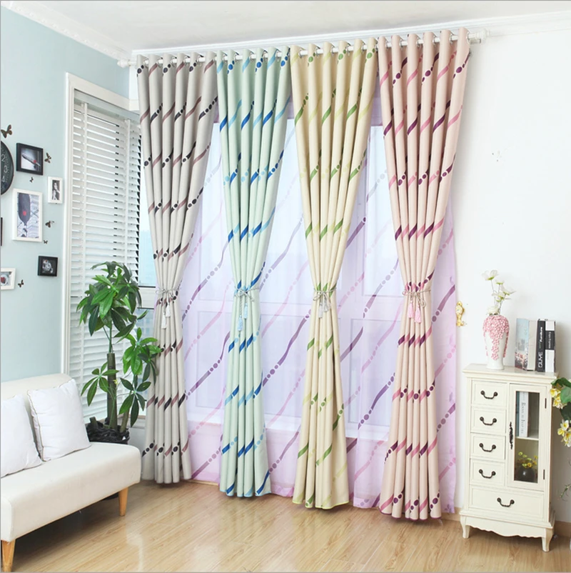 Beautiful Dikke Gordijnen Kopen Images - Trend Ideas 2018 ... Beautiful Dikke Gordijnen Kopen Images - Trend Ideas 2018 ...