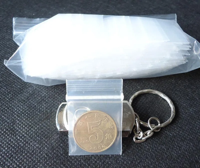 ziplock bag 13a