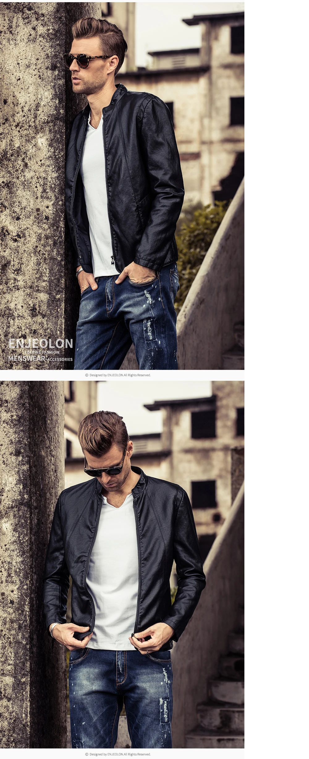 P219-pc&-model_09