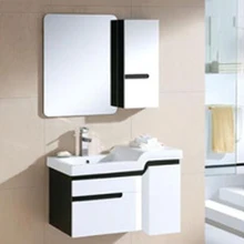 Туалетные столики для ванной