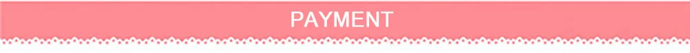 Payment-1000