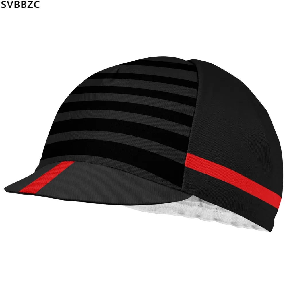 4519040-010-Castelli-SS-19_hr_