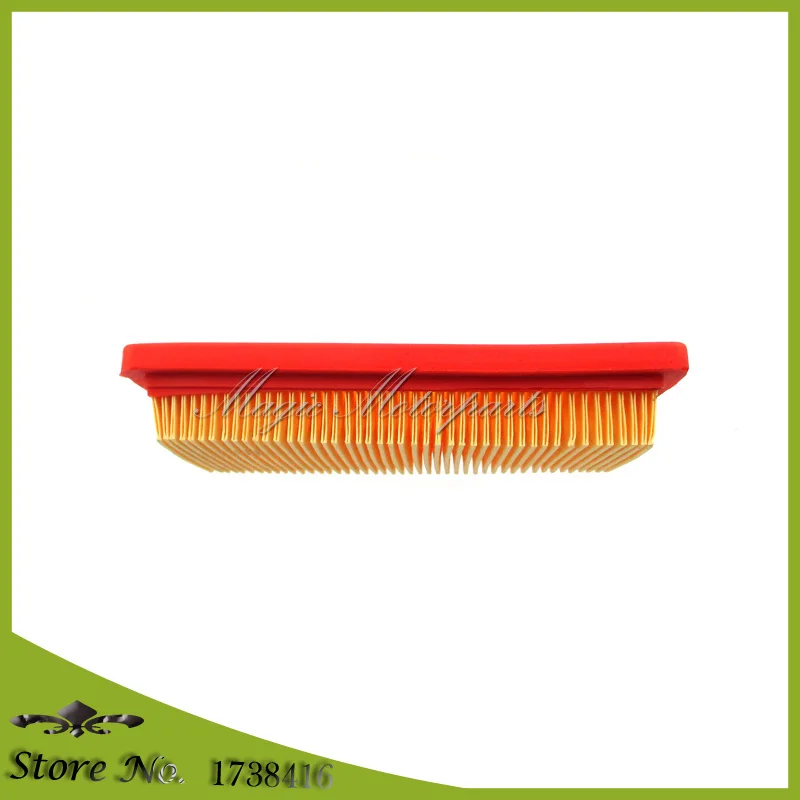 MXJ0123 Red (12)