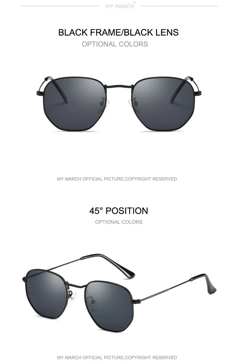 Product-display---5