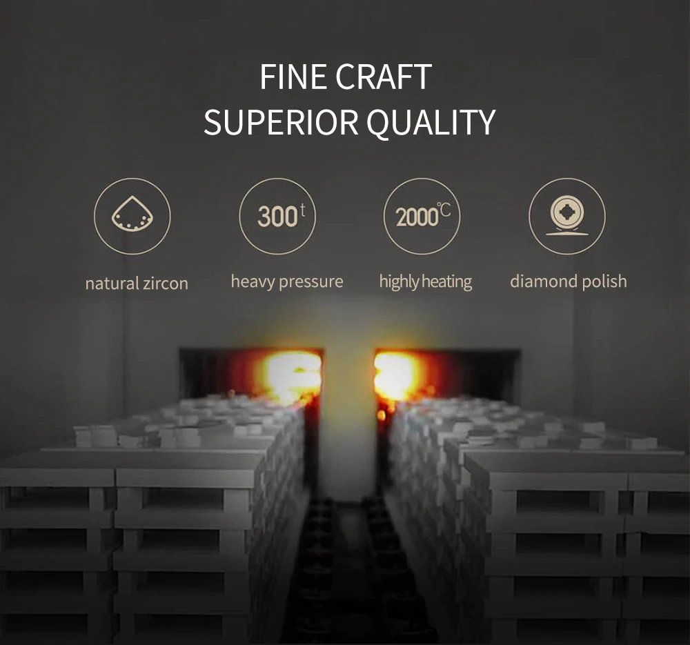 _03