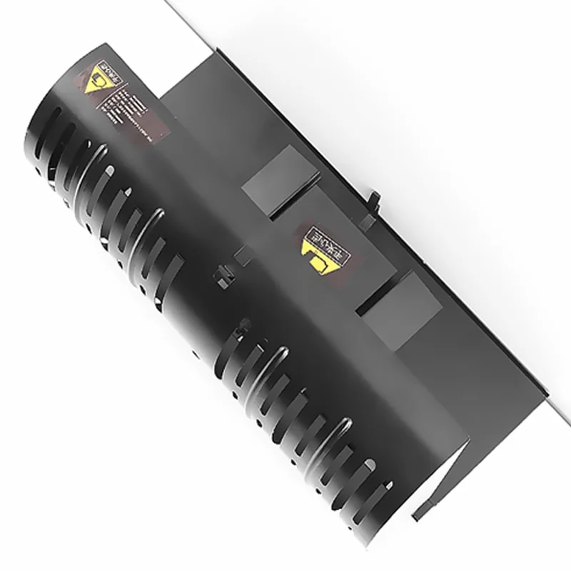 mouse trap (3)