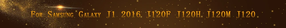 120