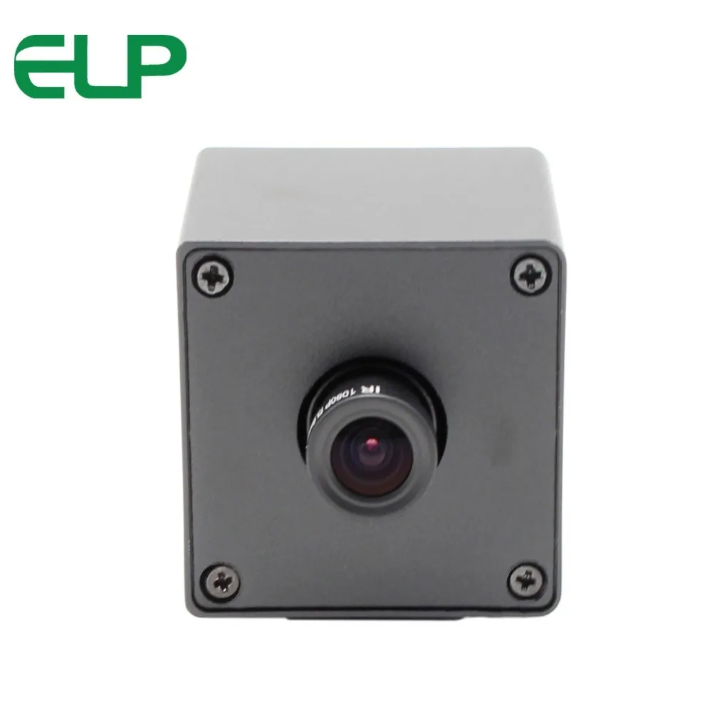 ELP security camera39