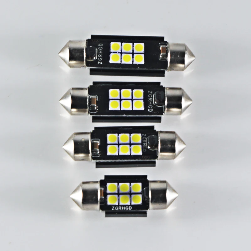 led festoon light 2