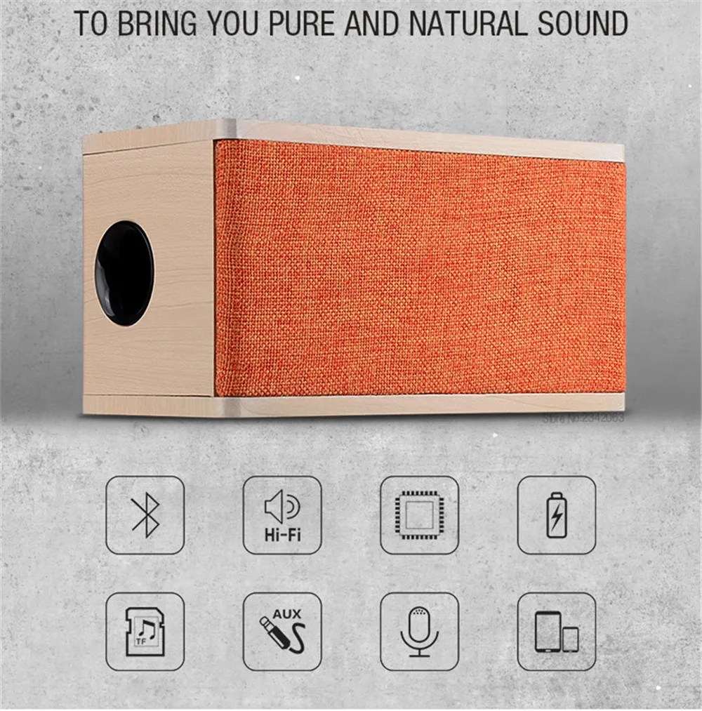 HTB1x6biQFXXXXbwXFXXq6xXFXXXL