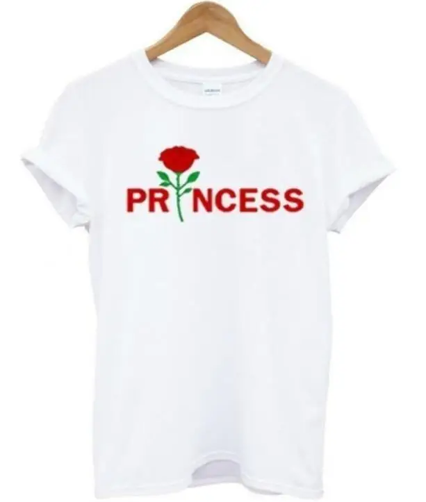 Kuakuayu HJN If This Is Love I Dont Want It черная футболка с надписью Happy Eating японская мода Эстетическая футболка 90s Kawaii аниме футболка - Цвет: white-princess
