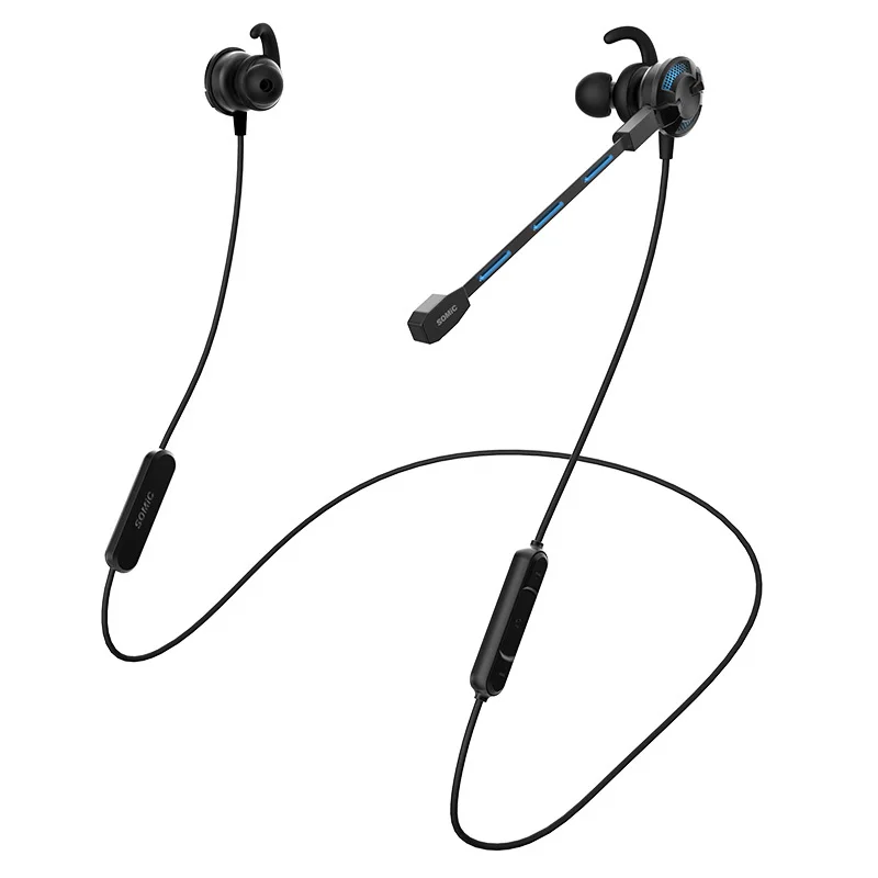 G618-PRO