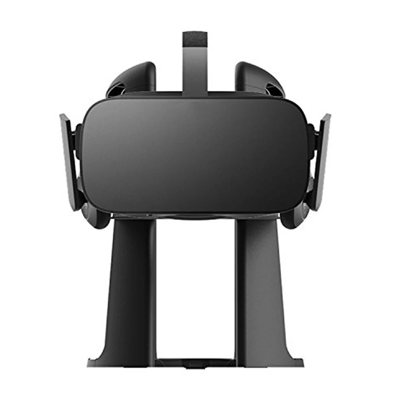 Amvr универсальная Vr демонстрационная Подставка для наушников для Htc Vive или Pro, Oculus Rift, Playstation Vr, Htc Vive Focus, Oculus Go, gear Vr
