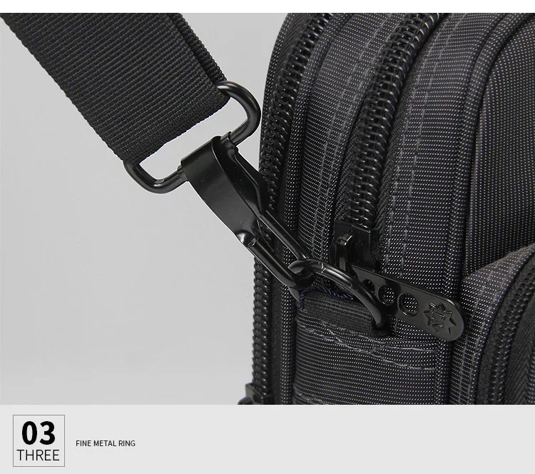 Мужские сумки для ноутбука, многофункциональный водонепроницаемый портфель, сумки для мужчин s, бизнес компьютер, на плечо, рабочая посылка для Macbook Air Dell hp