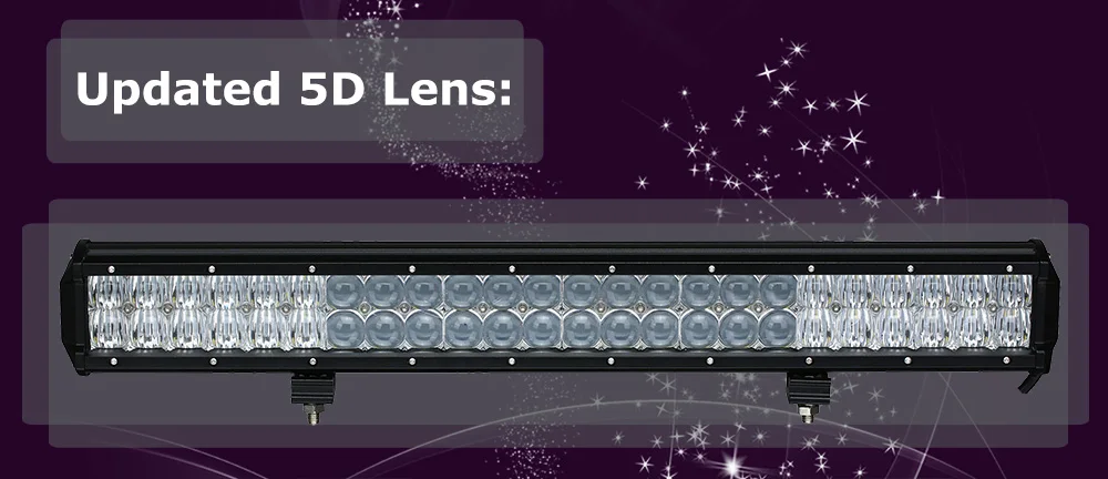 LL03-5d-42-60led_06