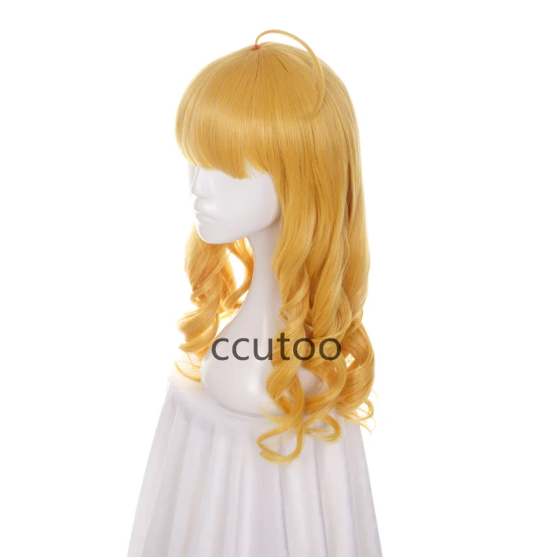 DSC08640