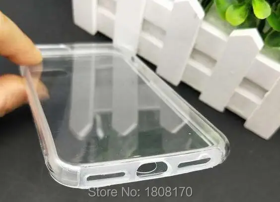 26526 J7 2018 A40. A10M10 M20 A30A50  Y7PRO 2019 P30 P30PRO NOTE7 TPU+PC454