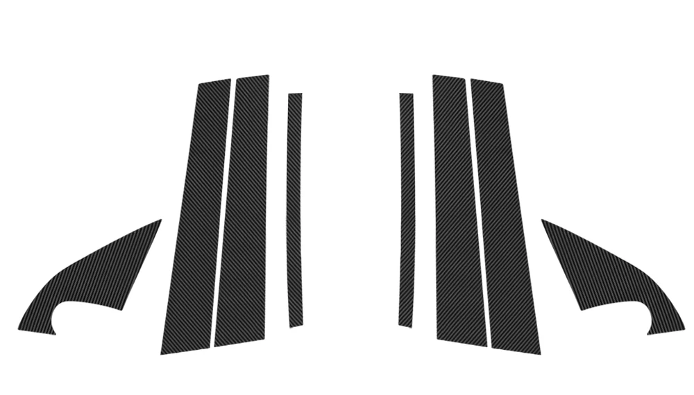 des1