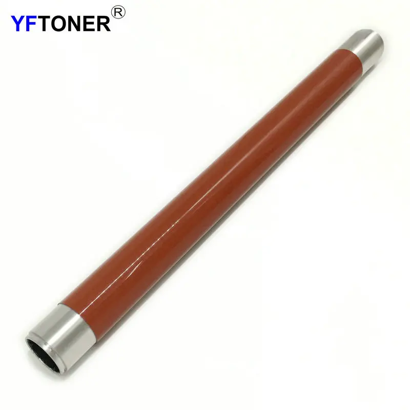 dc250fuser3