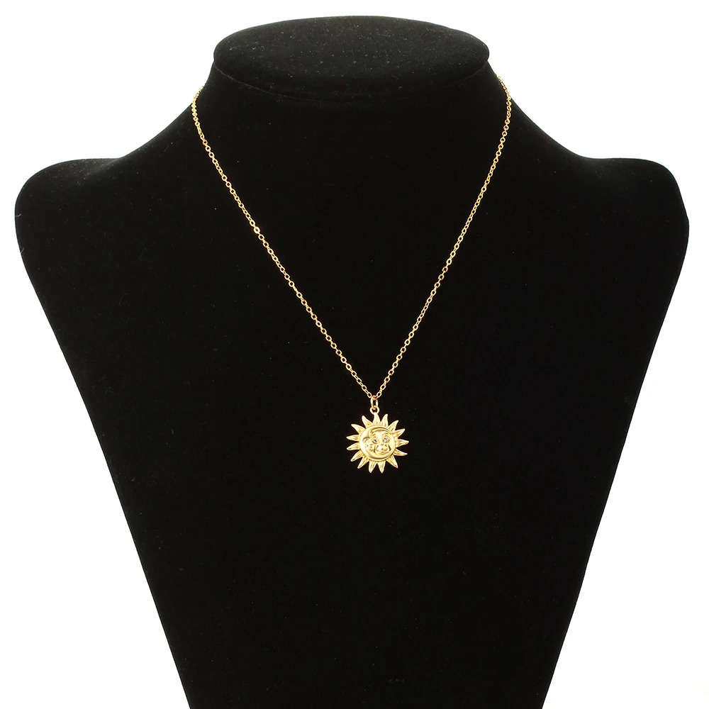 микрокулон в кулон. 1 микро кулон. 1 микро кулон. микрокулоны микрокулоны. 1 микро кулон.