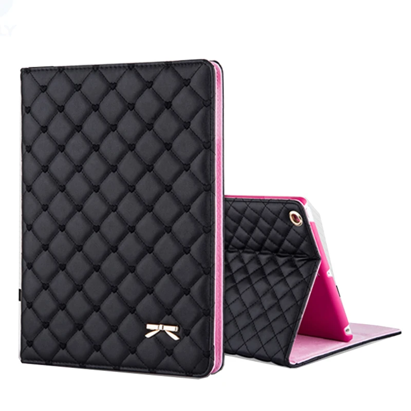 Новый роскошный чехол для iPad 2 3 4 умный флип A1430 A1458 A1460 подставка 2/3/4|smart cover|case for