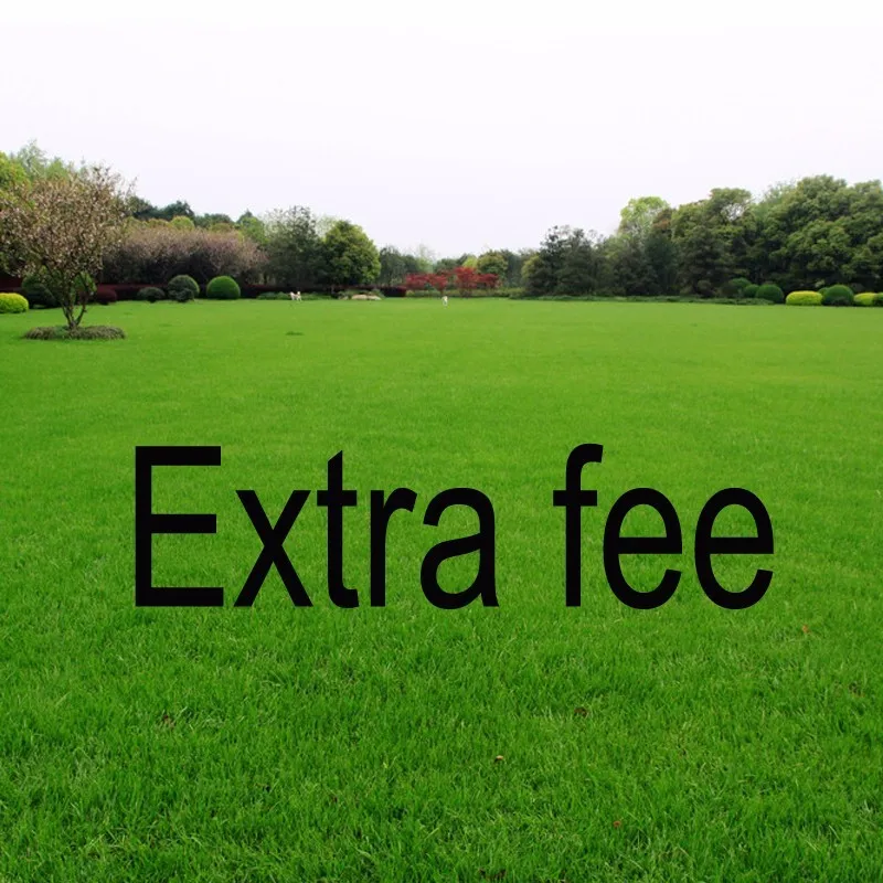 HTB1ieBNPFXXXXX_XpXXq6xXFXXXv