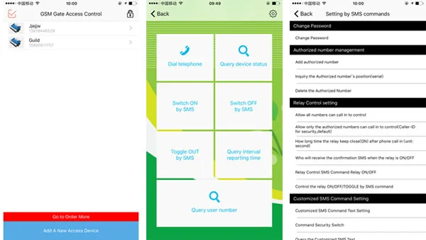 rtu5024_app_600