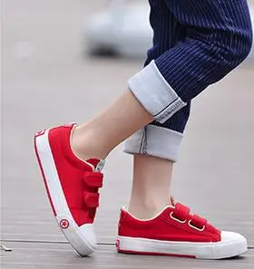 QsvMo Violet Boy Shallow Mouth Casual Shoe DIY Sneaker QsvMo Violet Boy Shallow Mouth Casual Shoe DIY Sneaker