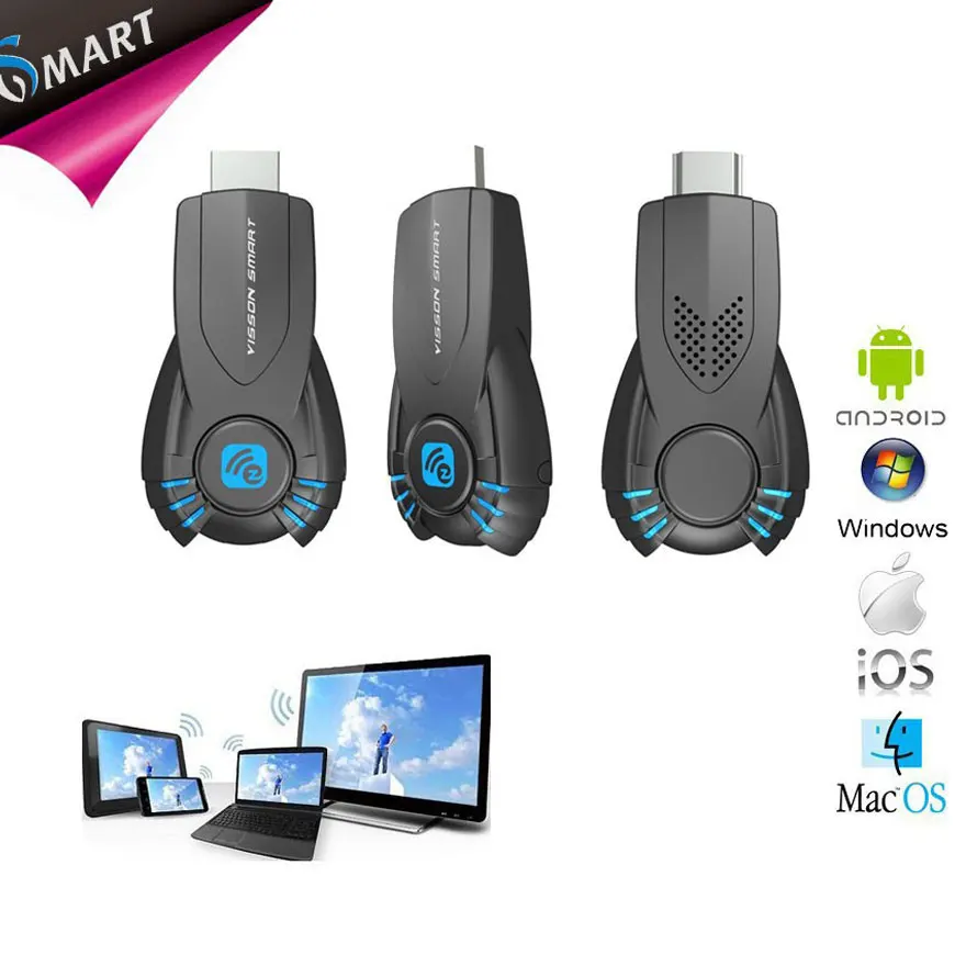 Ezcast-7
