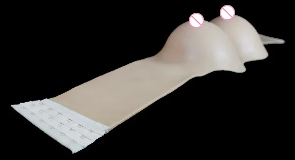 009
