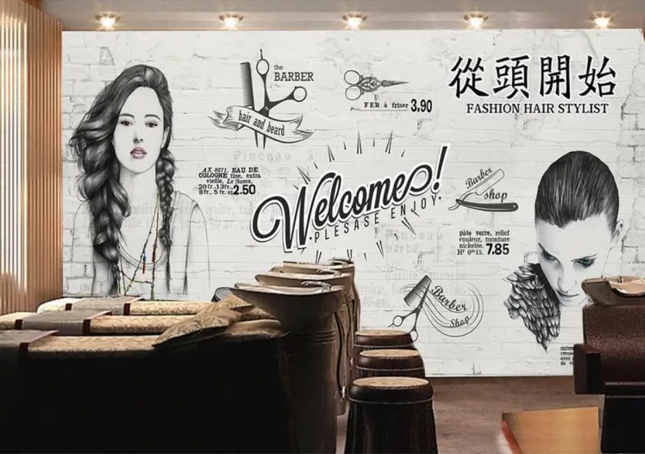 QQ20190507221107