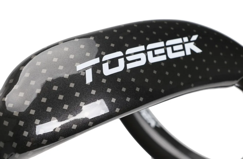 TOSEEK 510 (7)