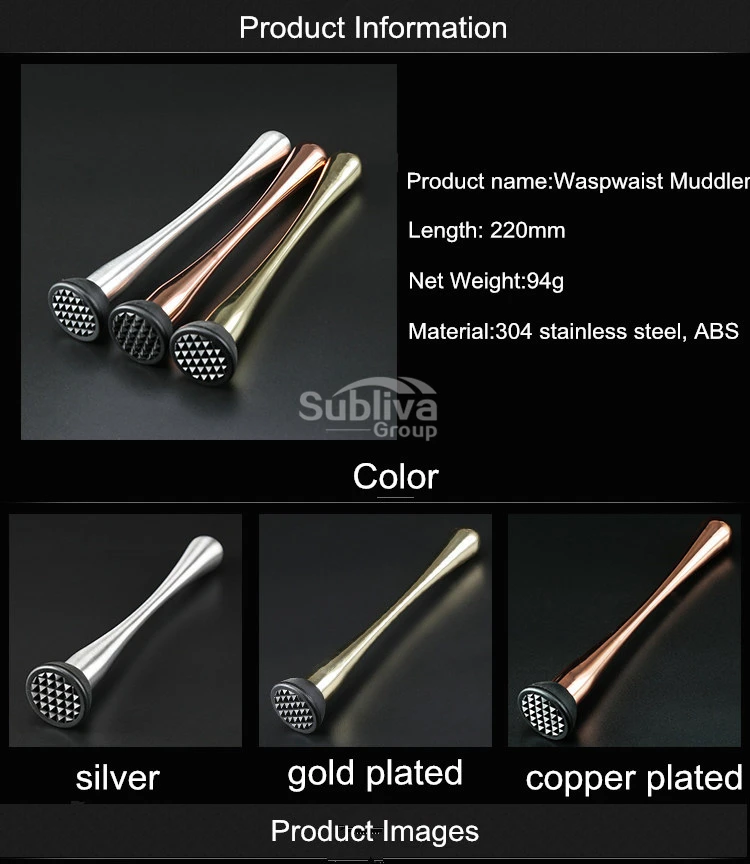 TB2M.n0XmFjpuFjSszhXXaBuVXa_!!1967680843