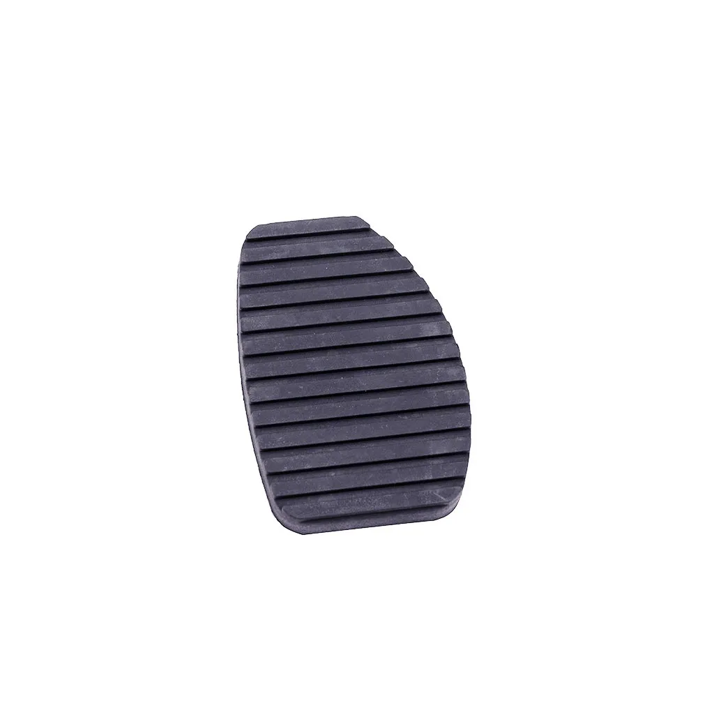 

For Lancia Peugeot 406 806 Expert Partner Zeta Clutch Pedal Rubber Pad New Manufacturer Part Number SI-AT28040 OEM 213013 8Z