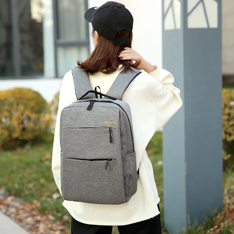 3 шт./лот Новое поступление модные дизайнерские школьные сумки высокого качества Оксфорд школьный рюкзак для подростков прочный рюкзак для книг