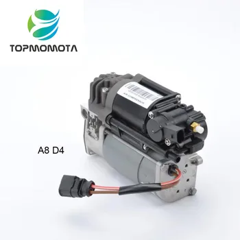 èªåã·ã£ã·ãŒã¹ãã¢ããŒããšã¢ãã³ã 4H0616005C ãã A8 D4 ä¿®çããã accesaries ããããšã¢ãµã¹ãã³ã·ã§ã³ãã³ãã¹éšå