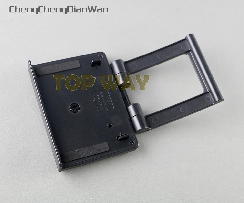 15Pcs Tv Clip Morsetto Montaggio Supporto Supporto Staffa Per Microsoft Xbox One Xbox One Kinect 2.0 Supporto Per Sensore Di Gioco