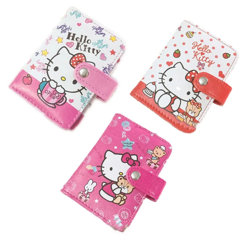 Hello kitty Принцесса обруч на голову Мелодия милые девушки плюшевые повязки для волос вечерние волосы на день рождения головной убор плюшевые игрушки подарок ребенку - Цвет: 3PCS