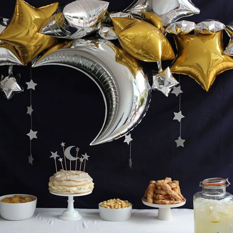 HTB127LHJYvpK1RjSZFqq6AXUVXad