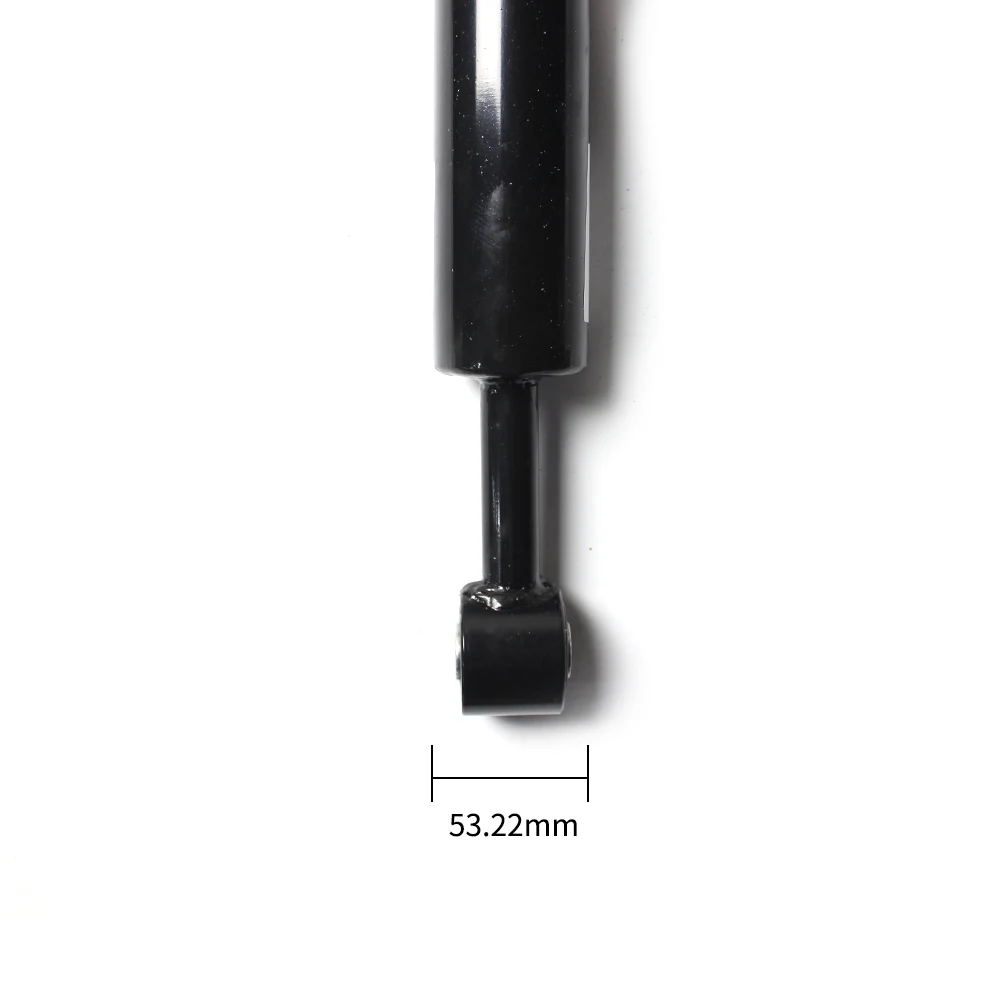 CO-CIVIC0611-NA-13