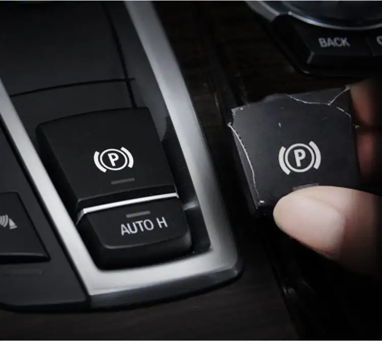 O1CN01umA9Ry26DDHo136RF_!!77647627