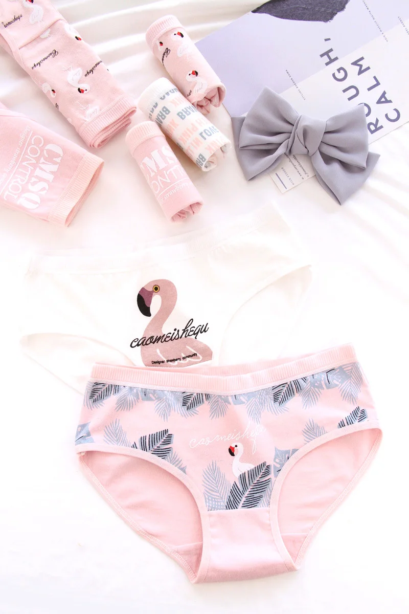 9423468799_1000337947