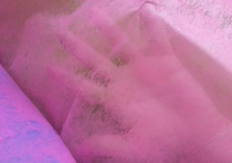 HTB1DBjULpXXXXaJXVXXq6xXFXXX3