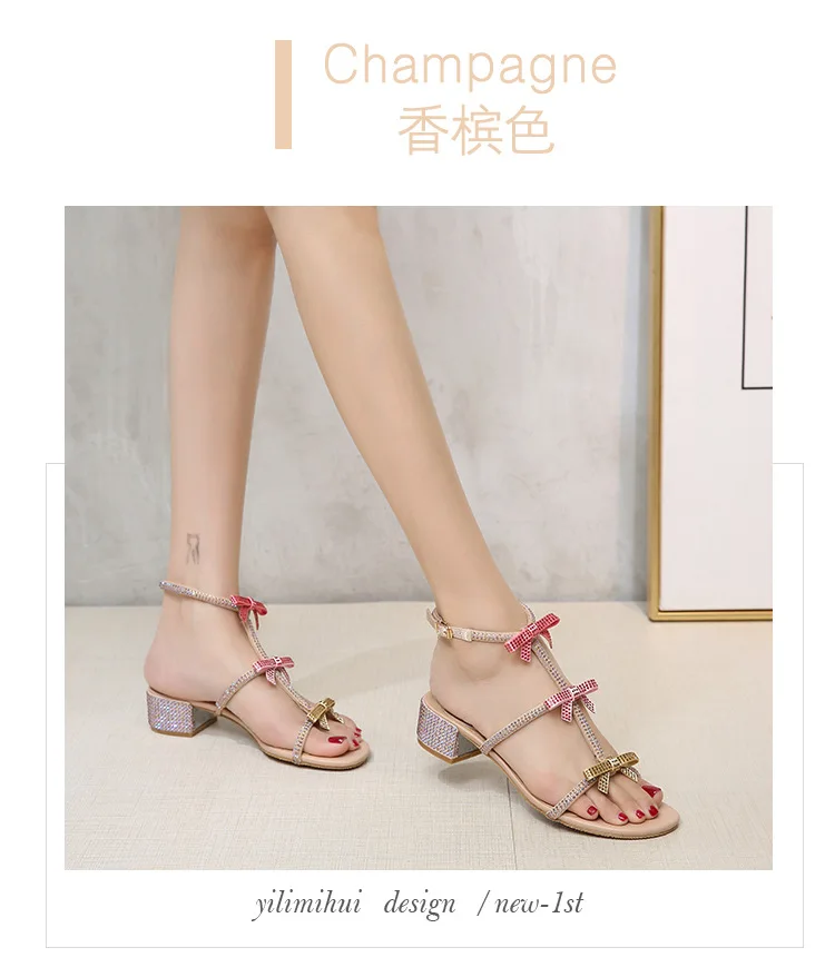 电脑图 (10).jpg_.webp