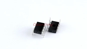 

10pcs/lot TOP255PN TOP255P TOP255 DIP-7 new and original In Stock