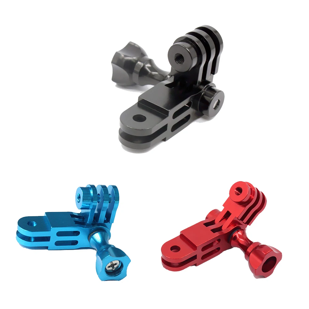 CYX5200-CYX5202-C1
