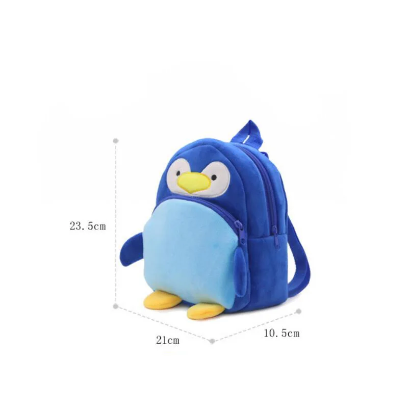 children backpacks (4)